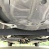 nissan note 2023 quick_quick_E13_E13-226611 image 19