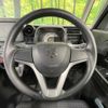 suzuki spacia 2024 -SUZUKI--Spacia Base 5BD-MK33V--MK33V-201985---SUZUKI--Spacia Base 5BD-MK33V--MK33V-201985- image 12