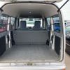 honda acty-van 2012 CFJ1719045 image 10