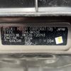 suzuki spacia 2018 -SUZUKI--Spacia MK53S--120793---SUZUKI--Spacia MK53S--120793- image 12