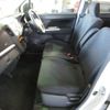 suzuki wagon-r 2011 quick_quick_MH23S_MH23S-715047 image 18