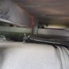 isuzu elf-truck 2014 quick_quick_TKG-NMR85N_NMR85-7024283 image 14