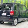 daihatsu move-canbus 2016 quick_quick_LA810S_LA810S-0002694 image 17