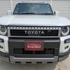 toyota land-cruiser-wagon 2024 CFJ1713715 image 8