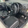 mercedes-benz b-class 2012 CFJ1842561 image 13