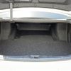 toyota crown 2013 -TOYOTA--Crown DBA-GRS210--GRS210-6002672---TOYOTA--Crown DBA-GRS210--GRS210-6002672- image 12