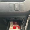 toyota voxy 2010 -TOYOTA--Voxy DBA-ZRR70G--ZRR70-0373113---TOYOTA--Voxy DBA-ZRR70G--ZRR70-0373113- image 15