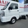 suzuki carry-truck 2025 -SUZUKI 【富士山 481ｸ2185】--Carry Truck DA16T--871825---SUZUKI 【富士山 481ｸ2185】--Carry Truck DA16T--871825- image 4