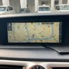 lexus gs 2016 CFJ1864643 image 21
