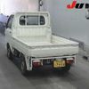 daihatsu hijet-truck 2007 -DAIHATSU 【静岡 480ﾀ7954】--Hijet Truck S200P--S200P-2065298---DAIHATSU 【静岡 480ﾀ7954】--Hijet Truck S200P--S200P-2065298- image 2