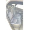 toyota harrier 2020 -TOYOTA--Harrier 6BA-MXUA80--MXUA80-0002695---TOYOTA--Harrier 6BA-MXUA80--MXUA80-0002695- image 6