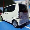 honda n-box 2017 -HONDA--N BOX DBA-JF1--JF1-1988288---HONDA--N BOX DBA-JF1--JF1-1988288- image 5