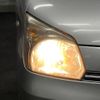 suzuki spacia 2013 quick_quick_MK32S_MK32S-150075 image 9
