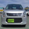 suzuki wagon-r 2013 quick_quick_DBA-MH34S_MH34S-143750 image 9