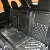 jeep grand-cherokee 2017 CFJ1813069 image 8