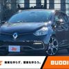 renault lutecia 2016 -RENAULT--Renault Lutecia ABA-RM5M1--VF15R930DG0733941---RENAULT--Renault Lutecia ABA-RM5M1--VF15R930DG0733941- image 1