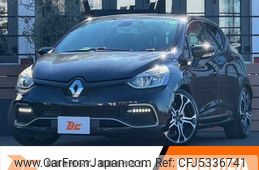 renault lutecia 2016 -RENAULT--Renault Lutecia ABA-RM5M1--VF15R930DG0733941---RENAULT--Renault Lutecia ABA-RM5M1--VF15R930DG0733941-