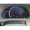 mazda scrum-wagon 2018 -MAZDA--Scrum Wagon ABA-DG17W--DG17W-141829---MAZDA--Scrum Wagon ABA-DG17W--DG17W-141829- image 7