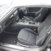mazda roadster 2014 CFJ1860495 image 14