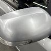 toyota premio 2008 AF-NZT260-3028597 image 19