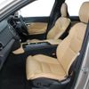 volvo xc90 2022 CFJ1839042 image 11