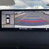 mazda cx-5 2021 quick_quick_6BA-KF5P_KF5P-500058 image 11