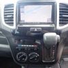 suzuki solio 2015 23862 image 23