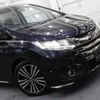 honda odyssey 2014 -HONDA--Odyssey DBA-RC1--RC1-1020305---HONDA--Odyssey DBA-RC1--RC1-1020305- image 6