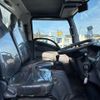 isuzu elf-truck 2017 -ISUZU--Elf TPG-NMR85AN--NMR85-7037101---ISUZU--Elf TPG-NMR85AN--NMR85-7037101- image 51