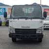 isuzu elf-truck 2012 GOO_NET_EXCHANGE_1100943A30220525W010 image 2