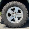 jeep wrangler 2009 193 image 55