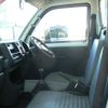 daihatsu hijet-truck 2006 CFJ0462028 image 11