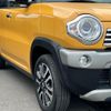 suzuki hustler 2019 GOO_JP_700055065930250714005 image 50
