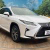 lexus rx 2016 -LEXUS--Lexus RX DAA-GYL25W--GYL25-0002279---LEXUS--Lexus RX DAA-GYL25W--GYL25-0002279- image 17