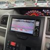 daihatsu tanto 2014 quick_quick_DBA-LA600S_LA600S-0184192 image 12