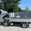 hino dutro 2016 CFJ1603365 image 43