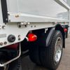 mitsubishi-fuso canter 2009 GOO_NET_EXCHANGE_0704554A30250510W001 image 70