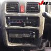 suzuki carry-truck 2009 -SUZUKI--Carry Truck DA63T--627584---SUZUKI--Carry Truck DA63T--627584- image 5