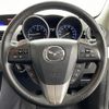 mazda axela 2012 -MAZDA--Axela DBA-BLFFW--BLFFW-107004---MAZDA--Axela DBA-BLFFW--BLFFW-107004- image 6