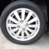 daihatsu tanto 2013 -DAIHATSU 【三重 582ｹ5705】--Tanto LA600S--0028946---DAIHATSU 【三重 582ｹ5705】--Tanto LA600S--0028946- image 10