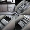 honda zr-v 2022 CFJ1677742 image 10