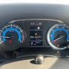 mitsubishi ek-sport 2022 CFJ1565180 image 25