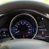 honda fit 2018 quick_quick_DBA-GK3_GK3-1323641 image 14