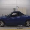 alfa-romeo spider 1999 -ALFA ROMEO--Alfa Romeo Spider 916S2B-ZAR91600006053444---ALFA ROMEO--Alfa Romeo Spider 916S2B-ZAR91600006053444- image 5