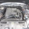 mercedes-benz e-class 2015 -MERCEDES-BENZ--Benz E Class RBA-207336--WDD2073362F305820---MERCEDES-BENZ--Benz E Class RBA-207336--WDD2073362F305820- image 8