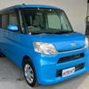 daihatsu tanto 2014 -DAIHATSU--Tanto DBA-LA600S--LA600S-0128181---DAIHATSU--Tanto DBA-LA600S--LA600S-0128181- image 22