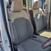honda n-box 2019 CFJ1524343 image 6