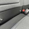 citroen c3 2022 -CITROEN--Citroen C3 5BA-B6HN05--VF7SXHNPYNT512760---CITROEN--Citroen C3 5BA-B6HN05--VF7SXHNPYNT512760- image 15