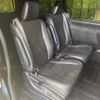 toyota noah 2016 -TOYOTA--Noah DBA-ZRR80W--ZRR80-0276147---TOYOTA--Noah DBA-ZRR80W--ZRR80-0276147- image 9
