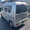 suzuki every 2009 -SUZUKI--Every DA64V--345638---SUZUKI--Every DA64V--345638- image 2